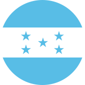 Honduras Reserve League